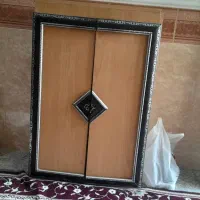 فروش وسایل خانه