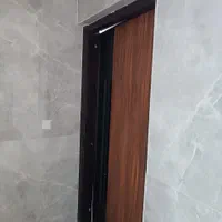 با ۷۶۰ صاحب خانه شوید کپشن بخونید لطفا شرایط عالی