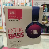 پخش هدفون و ایرپاد بلوتوثی|لوازم جانبی موبایل و تبلت|فردوسیه, |دیوار