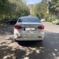 جک j4|خودرو سواری و وانت|رشت, دیلمان|دیوار
