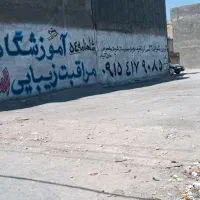 زمین213متری منزل آباد با سند|فروش زمین و ملک کلنگی|مشهد, منزل آباد|دیوار