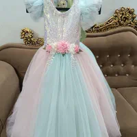 پیراهن عروس