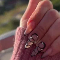 مدل فر دائم مدل کراتین کوتاهی رایگان مدل کاشت ناخن|خدمات آرایشگری و زیبایی|تهران, دکتر هوشیار|دیوار