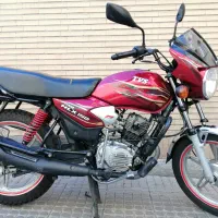 تی وی اس star hlx150