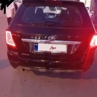 ماشینx60|خودرو سواری و وانت|نورآباد, |دیوار