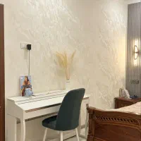 استخدام ادمین