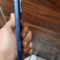 فروش آیفون 17 پرو|موبایل|مشهد, شهرک رازی (شهرک غرب)|دیوار