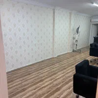 اجاره لاین زیبایی و اتاق|اجارهٔ دفتر کار، اتاق اداری، مطب|گرگان, |دیوار