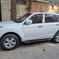 لیفان x60اتومات|خودرو سواری و وانت|مشهد, هنرور|دیوار