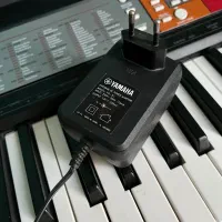 ارگ یاماها|پیانو، کیبورد، آکاردئون|کرج, فاز ۳ گوهردشت|دیوار