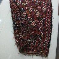 قالیچه دست بافت