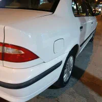 سمند ال ایکس مدل 98|خودرو سواری و وانت|کرمان, |دیوار