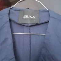 لباس|لباس|اردبیل, |دیوار