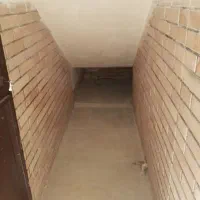 فروش-5-متر-مغازه-زیر-پله-حصارک-اسلامشهر