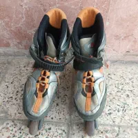 کتونی ورزشی سایز 39 و 41|کیف، کفش، کمربند|گرگان, |دیوار