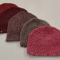 کلاه بافت|لباس|تهران, هروی|دیوار