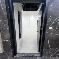 اجاره اداری خدماتی نوساز