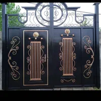 رنگ کاری ونقاشی ساختمان|خدمات پیشه و مهارت|آستانه اشرفیه, |دیوار