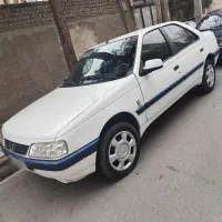 slx تیوفایو 1400