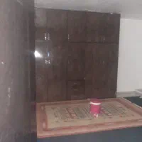 رهن خانه ی طبقه بالا|اجارهٔ آپارتمان|شوشتر, |دیوار