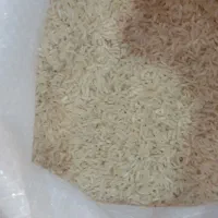 برنج هاشمی|خوردنی و آشامیدنی|تهران, شهرک آزادی|دیوار
