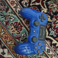 پی اس فور|کنسول، بازی ویدئویی و آنلاین|مشهد, رسالت|دیوار