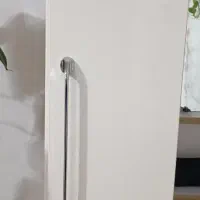 کمد سالم|جاکفشی، کمد، دراور|بهشهر, |دیوار