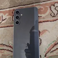 s23fe|موبایل|مشهد, شهید قربانی|دیوار