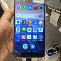السیدی و باطری میت۱۰ پرو-y6-y9-8c8x-mate10وکال