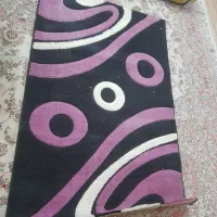 لوازم کاربردی