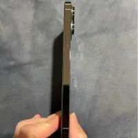 ۱۳پرومکسzaa256 دوعدد|موبایل|اهواز, ۳۰ متری|دیوار