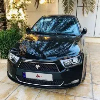 دنا پلاس توربو اتومات اقساطی