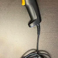 بار کد خوان|پرینتر، اسکنر، کپی، فکس|تهران, سید خندان (جلفا)|دیوار
