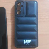 a34 5g|موبایل|فلاورجان, |دیوار