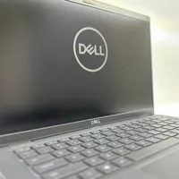 لپتاپ Dell مدل Latitude 7410|رایانه همراه|اندیشه, |دیوار