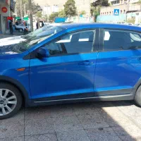 mvm 315 s تک برگ سند مدل ۹۶|خودرو سواری و وانت|تهران, دریا|دیوار