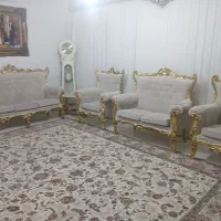 مبل هفت نفره