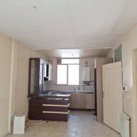 مرتضوی ۴۸ متر تک خواب