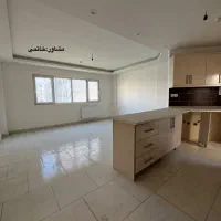 کلید-نخورده-مسکن-مهر-مازیاران-نقشه-بزرگ-با-پارکینگ