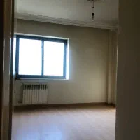۶۳مترتکخواب/پرده خور/شهران شمالی