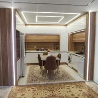 کارگاه اطلس کابین|خدمات پیشه و مهارت|سنندج, |دیوار