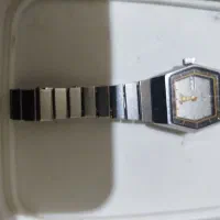 ساعت سیکو5 اصله اصل