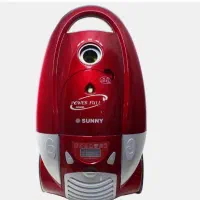 هرچه بخای بازارچه  آنلاین یاس موجود|حراج|شوشتر, |دیوار