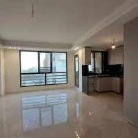 ۹۴ متر نوساز کلید نخورده ستارخان دریان نو