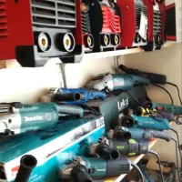 اجاره بالابرساختمانی و ابزار الات|ماشینآلات صنعتی|مشهد, گاز|دیوار