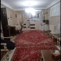 آپارتمان تک واحد/ابوریحان/۱۱۷ متر|اجارهٔ آپارتمان|تبریز, |دیوار