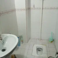 اپارتمان ۷۸متر۲خوابه جنوبی همکف|فروش آپارتمان|اصفهان, جوزدان الیادران|دیوار