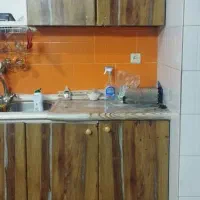 ۲خواب ۱۲۰ مترطبقه ۱ خانه کارگر جنب سیتی سنتر|اجارهٔ آپارتمان|شاهین‌شهر, خانه کارگر|دیوار