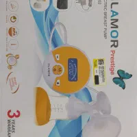 شیر دوش برقی