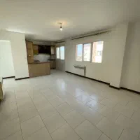 اپارتمان فول دسترسی ۶ واحدی شهر جدید بوستان